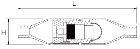 1498704408990849.png blob.png