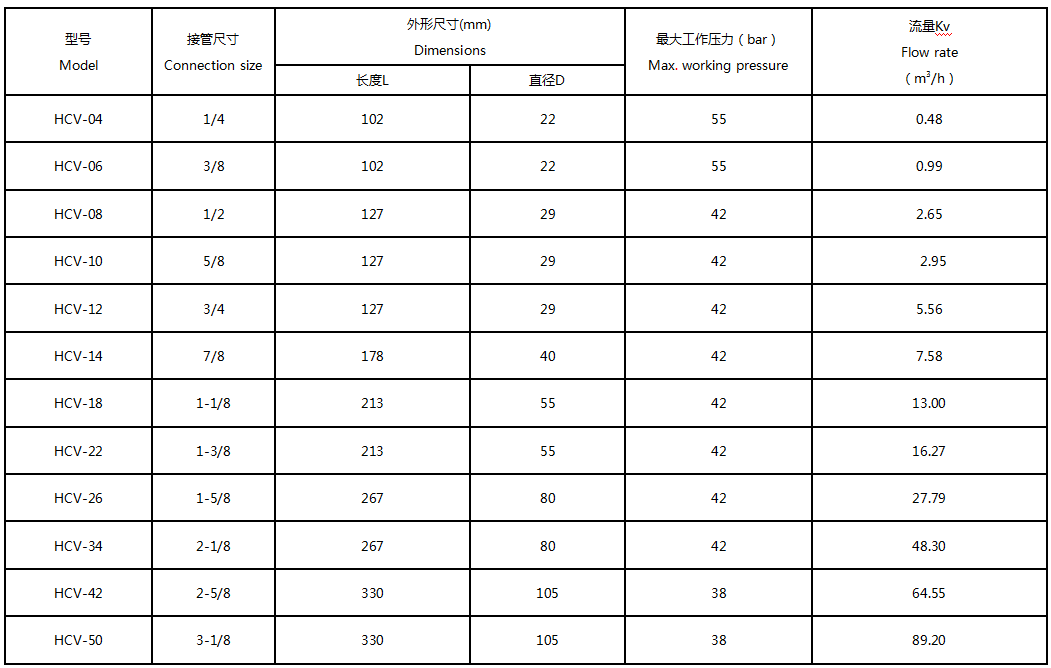 1498704469328934.png blob.png