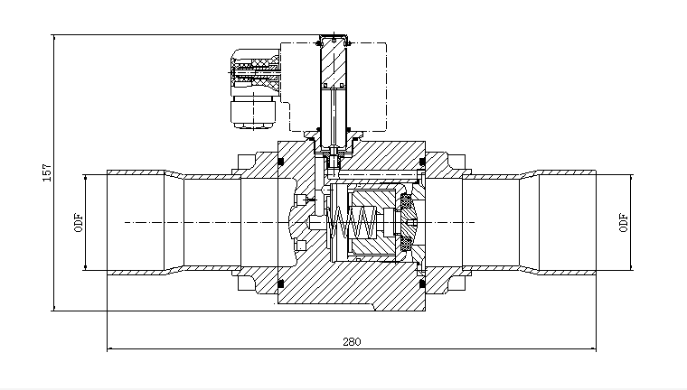 1522292190533637.png FDF-H.png