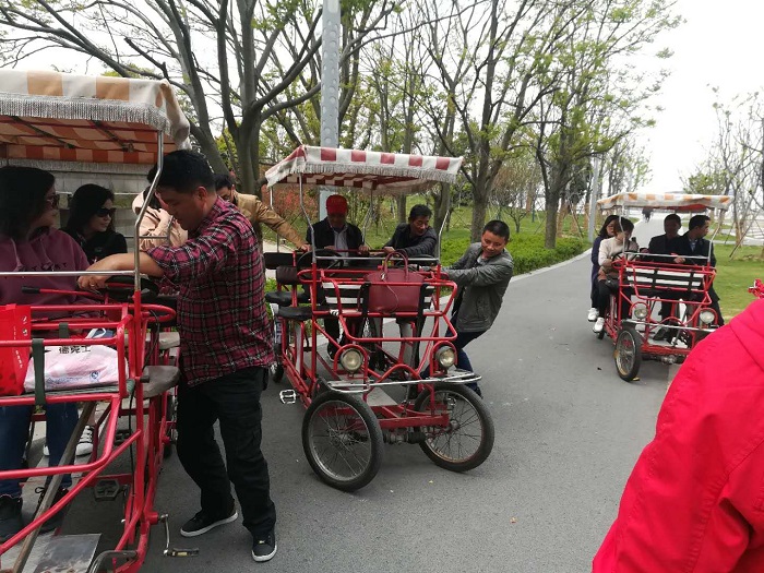 1555303842275209.jpg 04.jpg