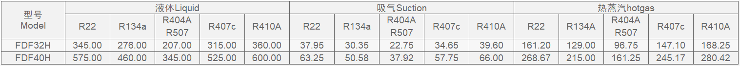 1565753040764959.png 1565753040764959.png