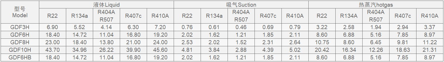 1565753399238561.png 1565753399238561.png