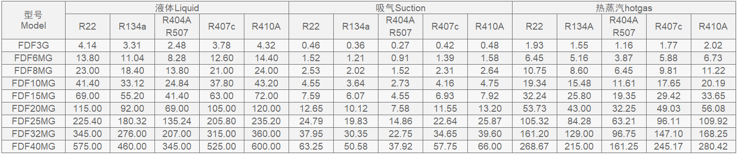 1565753577546821.png 1565753577546821.png