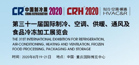 1591167148941114.jpg TIM截圖20200603144211.jpg