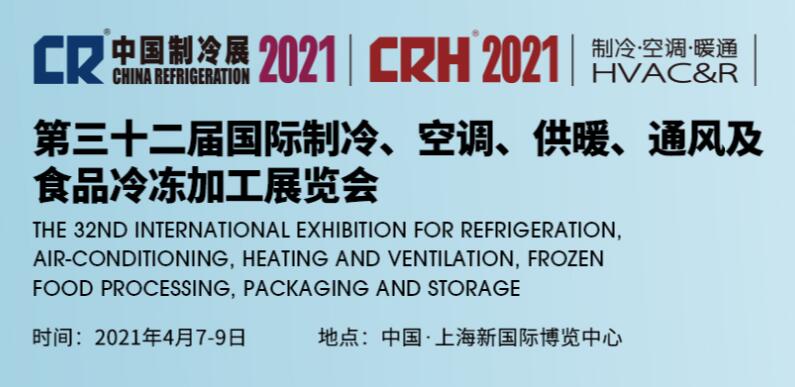 1615180330949331.jpg QQ截圖20210308130238.jpg