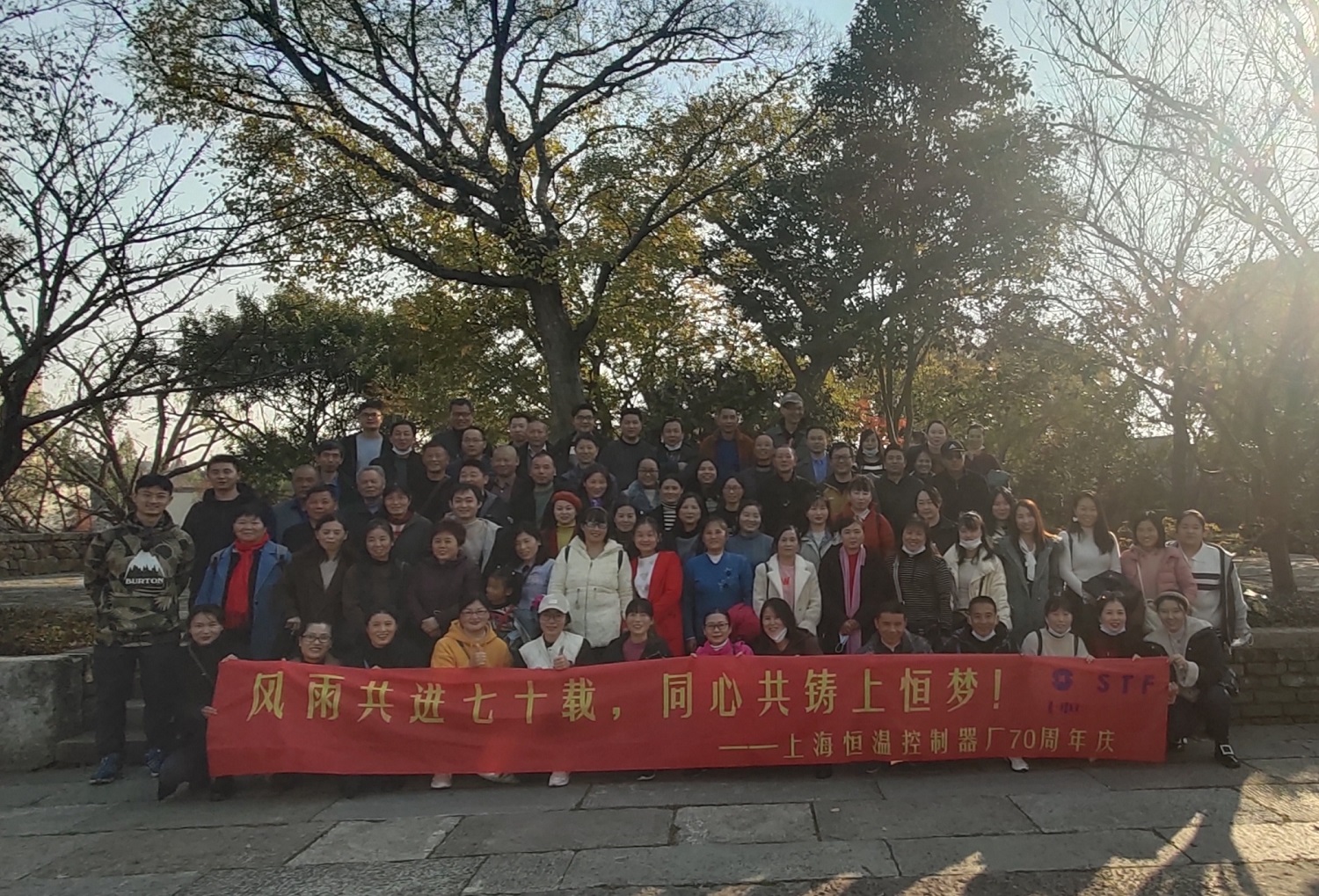 1640227816888525.jpg 1640227816888525.jpg